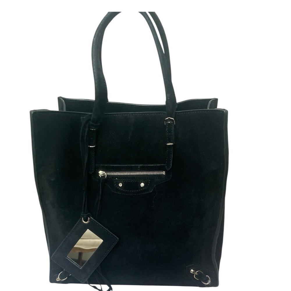 Balenciaga Tote
